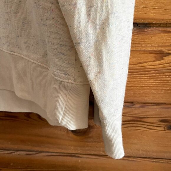 A New Day Crewneck Sweater Size XXL - Picture 4 of 8